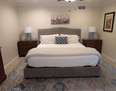 8438 Byers - Photo Thumbnail 7