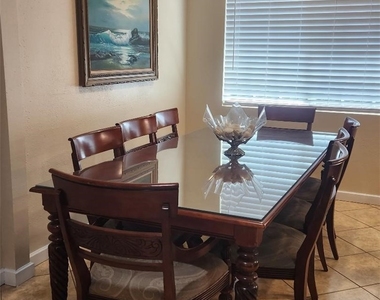 8438 Byers - Photo Thumbnail 15