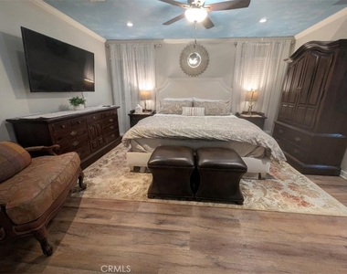 8438 Byers - Photo Thumbnail 1