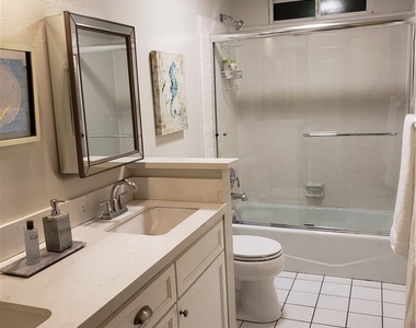 8438 Byers - Photo Thumbnail 9