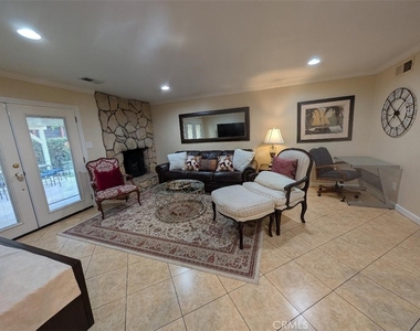 8438 Byers - Photo Thumbnail 13