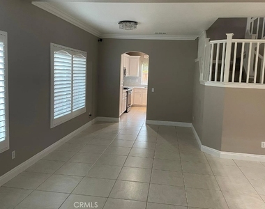 12290 Chacoma Way - Photo Thumbnail 1