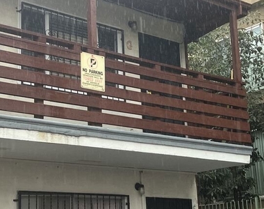 227 S Bonnie Brae Street - Photo Thumbnail 6