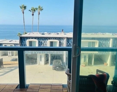 11954 Oceanaire Lane - Photo Thumbnail 9