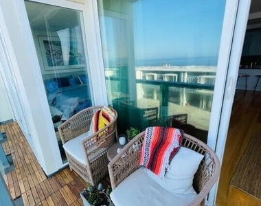 11954 Oceanaire Lane - Photo Thumbnail 10