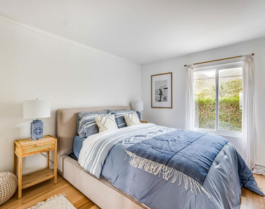 11954 Oceanaire Lane - Photo Thumbnail 15