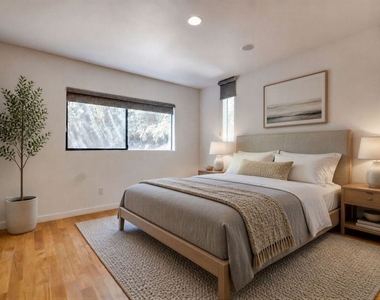 2216 Bancroft Avenue - Photo Thumbnail 28