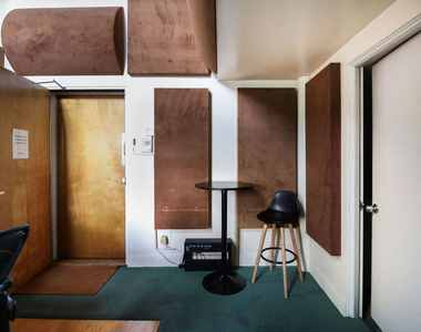2216 Bancroft Avenue - Photo Thumbnail 43