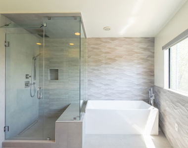 2216 Bancroft Avenue - Photo Thumbnail 25