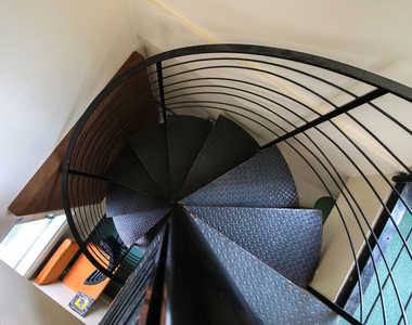 2216 Bancroft Avenue - Photo Thumbnail 46