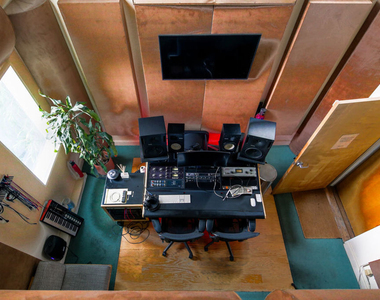 2216 Bancroft Avenue - Photo Thumbnail 51