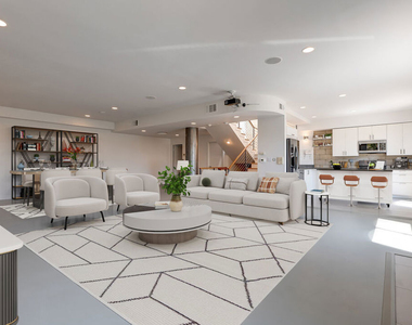 2216 Bancroft Avenue - Photo Thumbnail 8