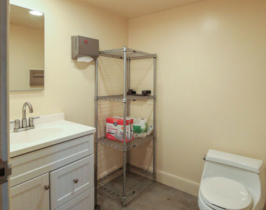 2216 Bancroft Avenue - Photo Thumbnail 42