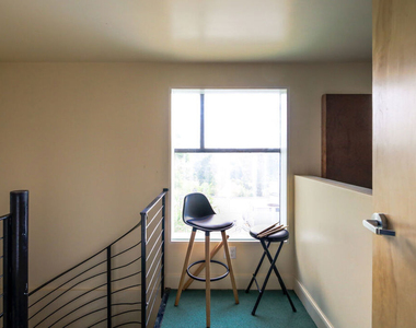 2216 Bancroft Avenue - Photo Thumbnail 47