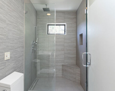 2216 Bancroft Avenue - Photo Thumbnail 19