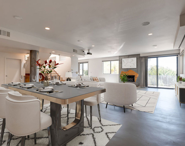 2216 Bancroft Avenue - Photo Thumbnail 6