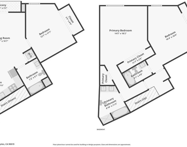1110 S Spaulding Avenue - Photo Thumbnail 28