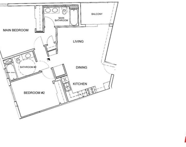 1110 S Spaulding Avenue - Photo Thumbnail 15