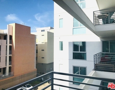 1241 5th Street - Photo Thumbnail 31