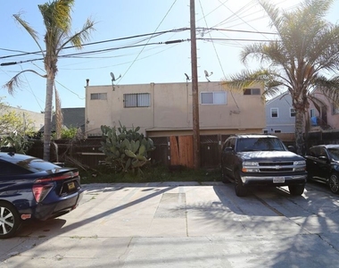 1406 2nd Avenue - Photo Thumbnail 16
