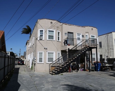 1406 2nd Avenue - Photo Thumbnail 15