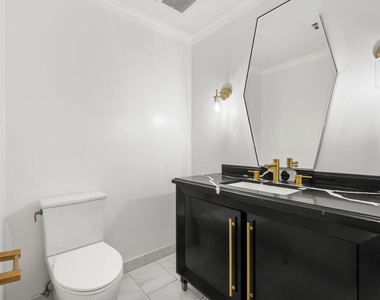 22405 Calipatria Drive - Photo Thumbnail 7