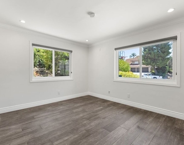 22405 Calipatria Drive - Photo Thumbnail 9