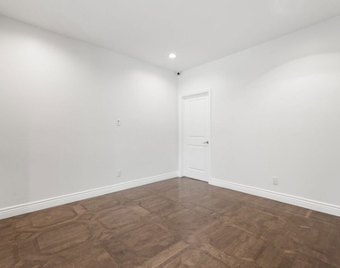 22405 Calipatria Drive - Photo Thumbnail 25