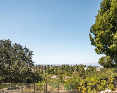 22405 Calipatria Drive - Photo Thumbnail 36