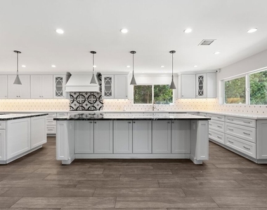 22405 Calipatria Drive - Photo Thumbnail 5