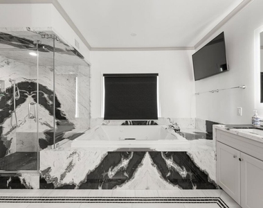 22405 Calipatria Drive - Photo Thumbnail 17