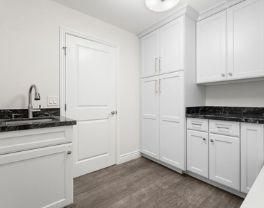 22405 Calipatria Drive - Photo Thumbnail 20