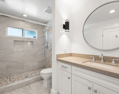 22405 Calipatria Drive - Photo Thumbnail 28