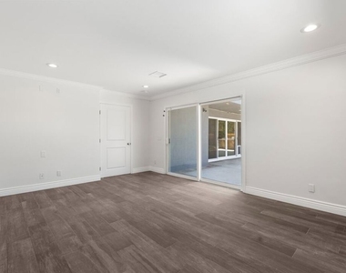 22405 Calipatria Drive - Photo Thumbnail 6