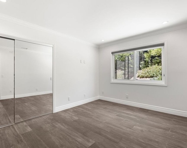 22405 Calipatria Drive - Photo Thumbnail 8