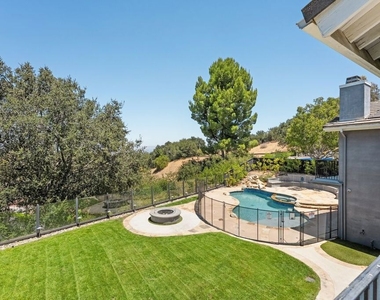 22405 Calipatria Drive - Photo Thumbnail 29