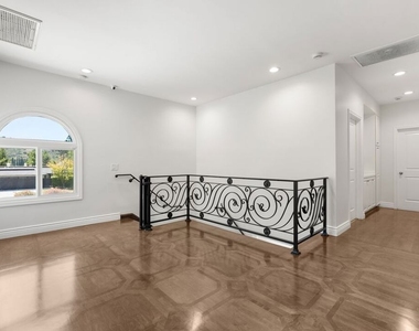 22405 Calipatria Drive - Photo Thumbnail 13