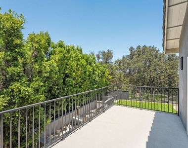 22405 Calipatria Drive - Photo Thumbnail 19