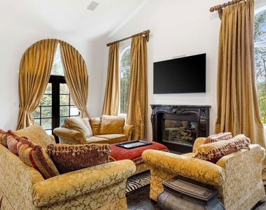3030 Passmore Drive - Photo Thumbnail 2