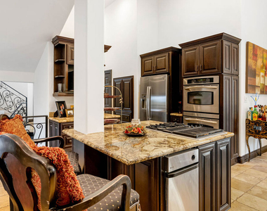 3030 Passmore Drive - Photo Thumbnail 9