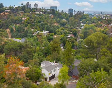 3030 Passmore Drive - Photo Thumbnail 24