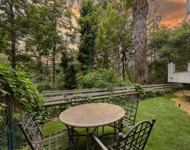3030 Passmore Drive - Photo Thumbnail 22