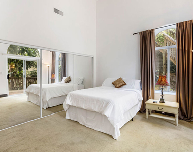 3030 Passmore Drive - Photo Thumbnail 18