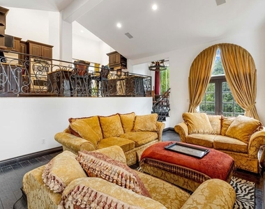 3030 Passmore Drive - Photo Thumbnail 4