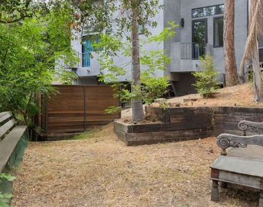 3030 Passmore Drive - Photo Thumbnail 23