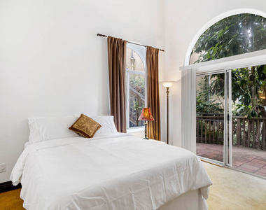 3030 Passmore Drive - Photo Thumbnail 19