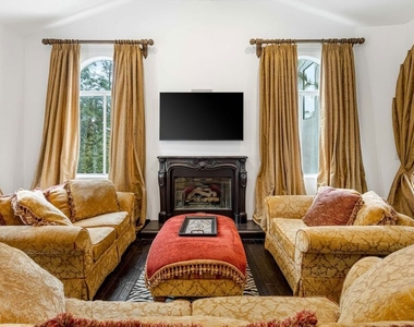 3030 Passmore Drive - Photo Thumbnail 3