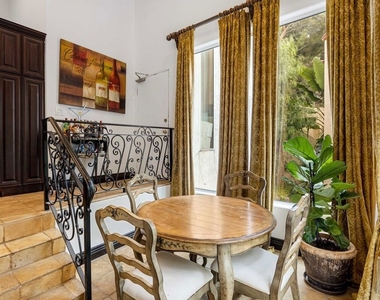 3030 Passmore Drive - Photo Thumbnail 7
