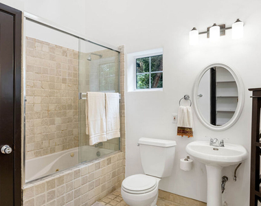 3030 Passmore Drive - Photo Thumbnail 21