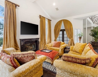 3030 Passmore Drive - Photo Thumbnail 1